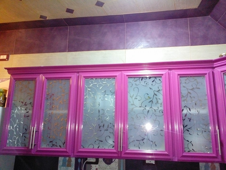 05 (1)