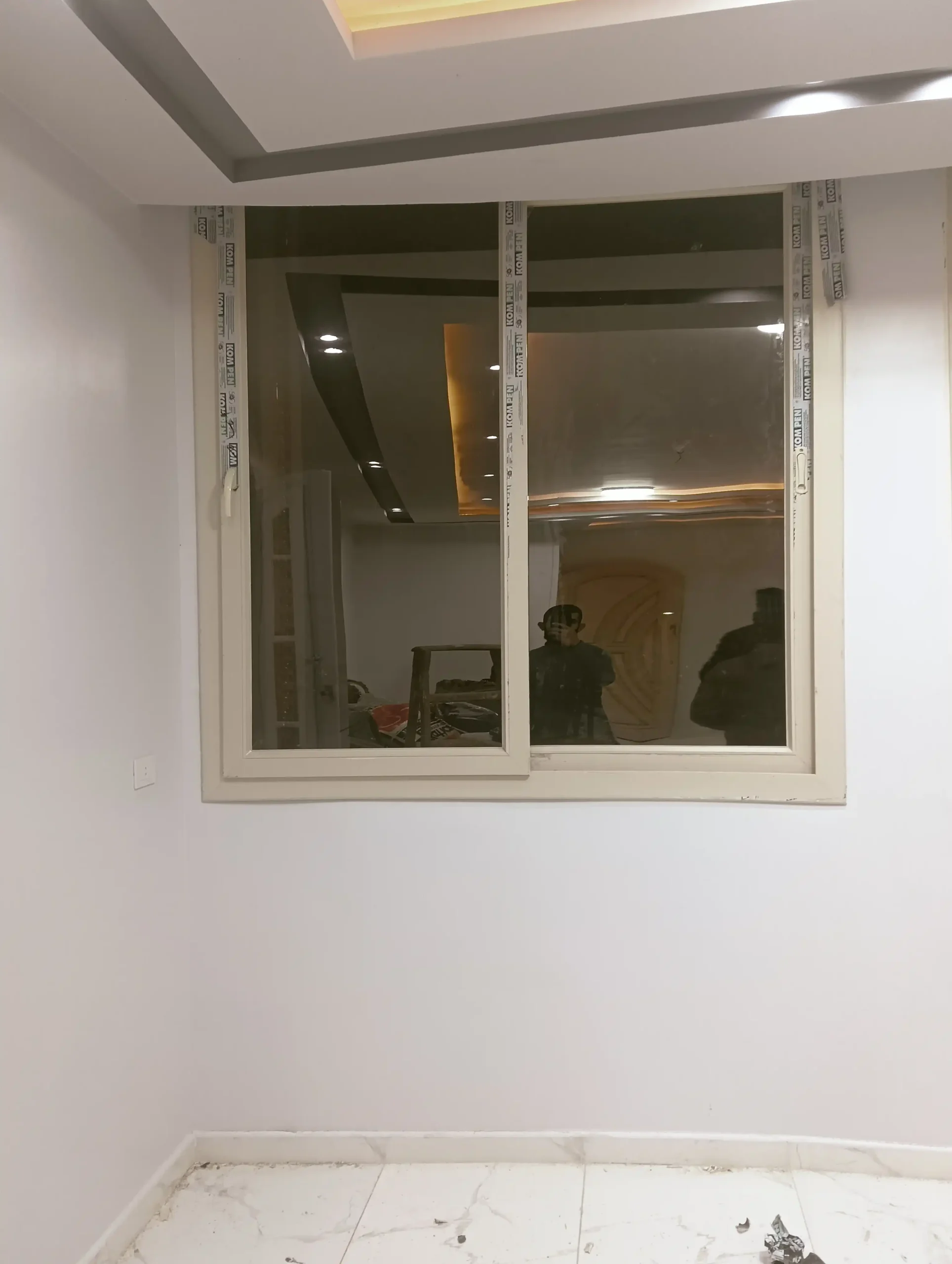IMG20250227203536